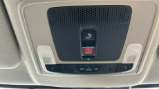 Honda HR-V 1.5 eHEV Elegance 5dr CVT Hybrid Hatchback